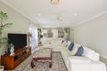 Property photo of 14 Yatala Street Pimpama QLD 4209
