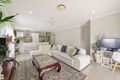 Property photo of 14 Yatala Street Pimpama QLD 4209