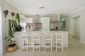 Property photo of 14 Yatala Street Pimpama QLD 4209