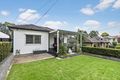 Property photo of 16 Mulgi Street Blacktown NSW 2148