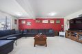 Property photo of 16 Mulgi Street Blacktown NSW 2148