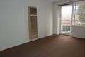 Property photo of 5/81-83 Clarence Street Caulfield South VIC 3162