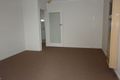 Property photo of 5/81-83 Clarence Street Caulfield South VIC 3162