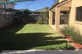 Property photo of 5 Braunton Street Kellyville Ridge NSW 2155