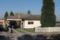 Property photo of 10 Wallace Avenue Dandenong VIC 3175