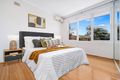 Property photo of 5/25 Gloucester Road Hurstville NSW 2220