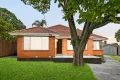 Property photo of 7 Rangoon Court Mulgrave VIC 3170