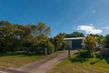 Property photo of 11 Arizona Crescent White Rock QLD 4868