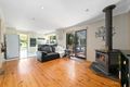 Property photo of 52 Nettle Drive Hallam VIC 3803