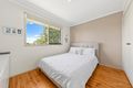 Property photo of 52 Nettle Drive Hallam VIC 3803