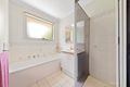 Property photo of 52 Nettle Drive Hallam VIC 3803