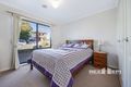 Property photo of 27 Jessica Drive Hampton Park VIC 3976