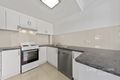 Property photo of 2A Eric Road Artarmon NSW 2064