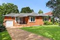 Property photo of 268 Malton Road North Epping NSW 2121