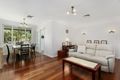 Property photo of 268 Malton Road North Epping NSW 2121