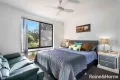 Property photo of 3/5 Carisbrooke Close Bomaderry NSW 2541