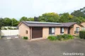 Property photo of 3/5 Carisbrooke Close Bomaderry NSW 2541