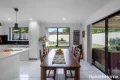 Property photo of 3/5 Carisbrooke Close Bomaderry NSW 2541