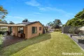 Property photo of 3/5 Carisbrooke Close Bomaderry NSW 2541