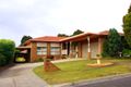 Property photo of 12 Kensington Court Hampton Park VIC 3976