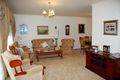 Property photo of 12 Kensington Court Hampton Park VIC 3976