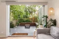 Property photo of 2/3 Christopher Street Baulkham Hills NSW 2153
