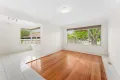 Property photo of 7 Rangoon Court Mulgrave VIC 3170