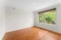 Property photo of 7 Rangoon Court Mulgrave VIC 3170