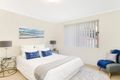 Property photo of 3/4 Leisure Close Macquarie Park NSW 2113