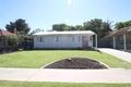 Property photo of 614 Wanneroo Road Balga WA 6061