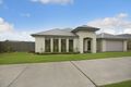 Property photo of 52 McKeachie Drive Aberglasslyn NSW 2320