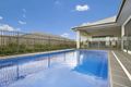 Property photo of 52 McKeachie Drive Aberglasslyn NSW 2320