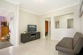 Property photo of 52 McKeachie Drive Aberglasslyn NSW 2320
