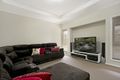 Property photo of 52 McKeachie Drive Aberglasslyn NSW 2320