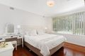 Property photo of 268 Malton Road North Epping NSW 2121