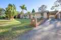 Property photo of 5 Topaz Place Eagle Vale NSW 2558