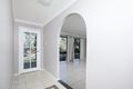 Property photo of 5 Topaz Place Eagle Vale NSW 2558