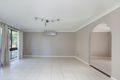 Property photo of 5 Topaz Place Eagle Vale NSW 2558