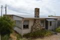 Property photo of 7 East Boulevard Sisters Beach TAS 7321