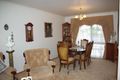 Property photo of 12 Kensington Court Hampton Park VIC 3976