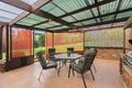 Property photo of 4 Henry Kendall Close Heathcote NSW 2233