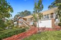 Property photo of 49 Saiala Road East Killara NSW 2071