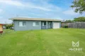 Property photo of 8 Sunset Crescent Bowen QLD 4805