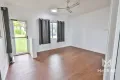 Property photo of 8 Sunset Crescent Bowen QLD 4805
