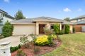 Property photo of 2 Mawson Walk Sandhurst VIC 3977