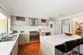 Property photo of 2 Mawson Walk Sandhurst VIC 3977
