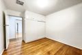 Property photo of 144 Main Street Thomastown VIC 3074