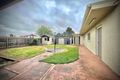 Property photo of 144 Main Street Thomastown VIC 3074
