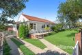 Property photo of 60 Morehead Street North Lambton NSW 2299