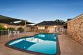 Property photo of 54 Bradshaw Street Essendon VIC 3040